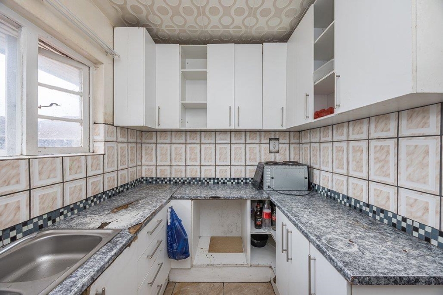 3 Bedroom Property for Sale in Parow Western Cape